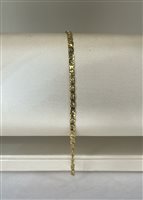 Bracciale Domar in Oro BROR-57-280